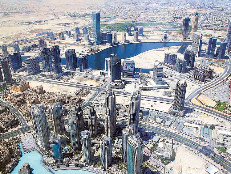 1.1975095-3849119294