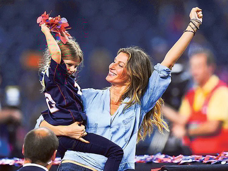 1.1975124-2148338521