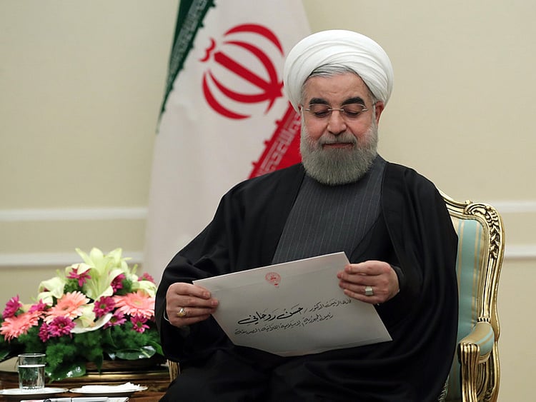 1.1975363-3724575890