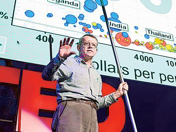 1.1975390-1732766485