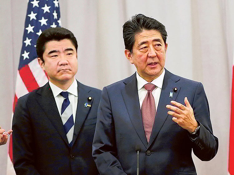 1.1975852-1430203928