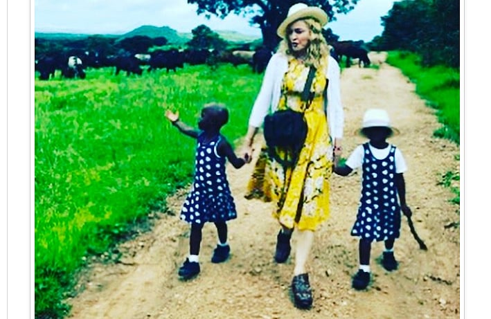 1.1975013-3073860290