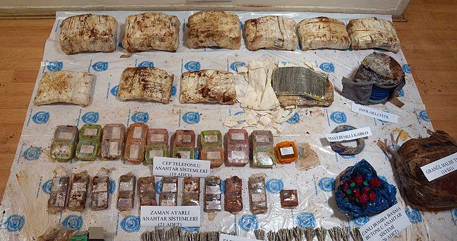 1.1975984-2917760262