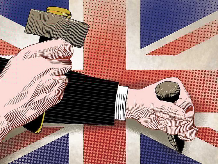 1.1975925-4223930955