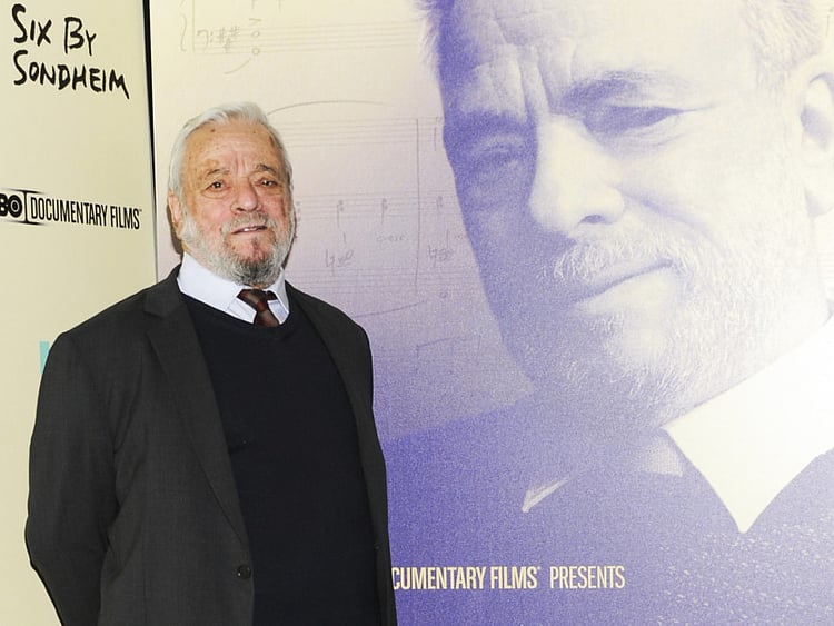 1.1975669-2004500693