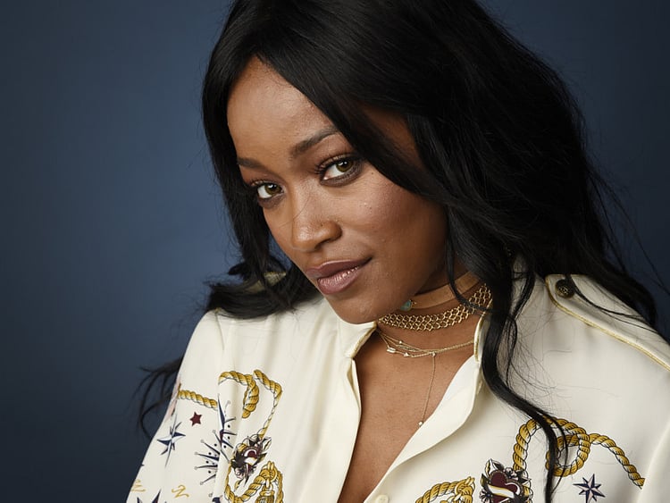 1.1975644-2148106677