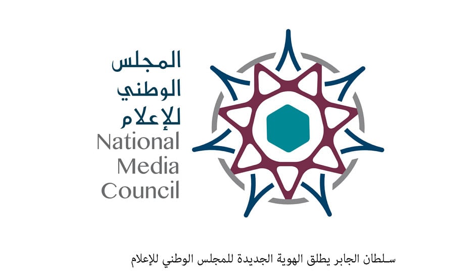 1.1975795-3052205281