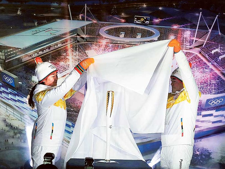 1.1975818-1449396466