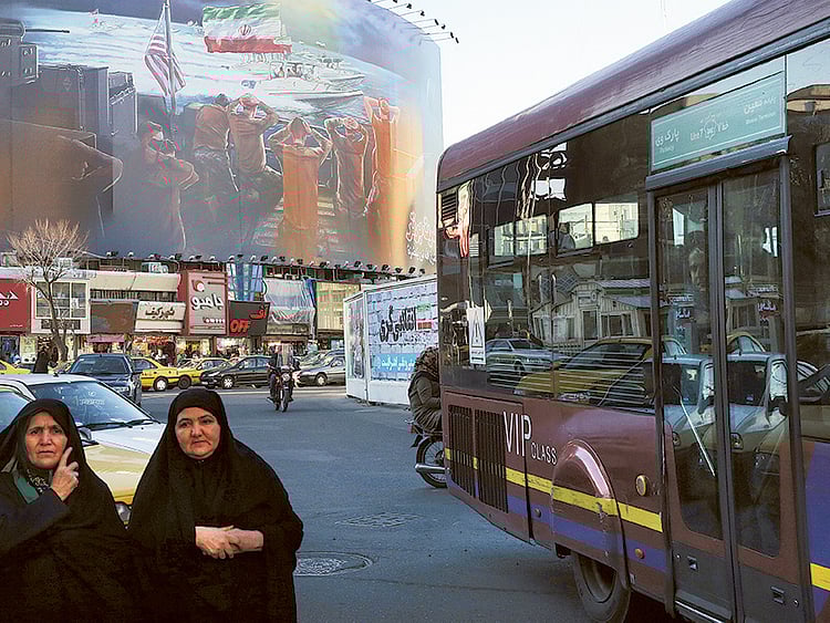 1.1975823-2304267523