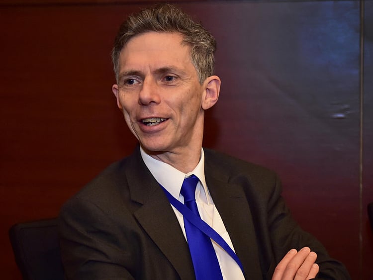 1.1976014-3303472383