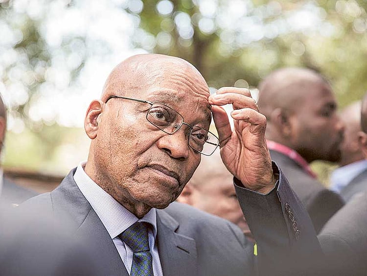 1.1975771-2604024508