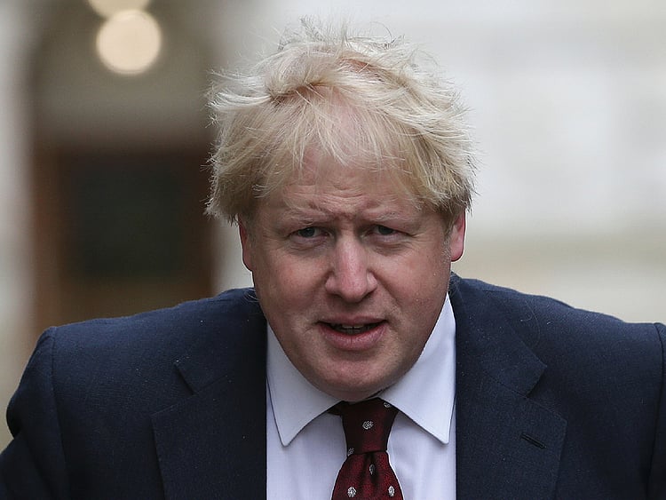 1.1975604-2389512674