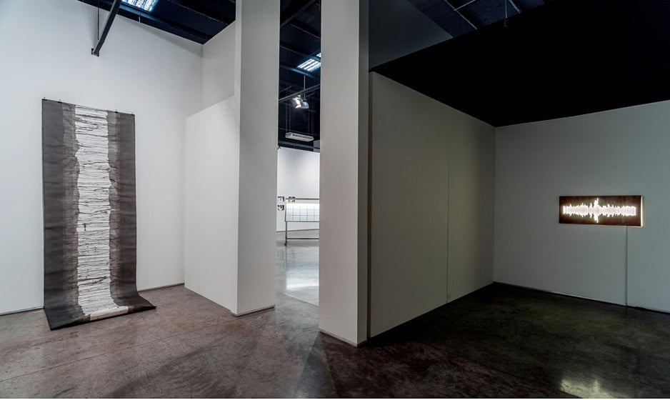 1.1975636-2229081958