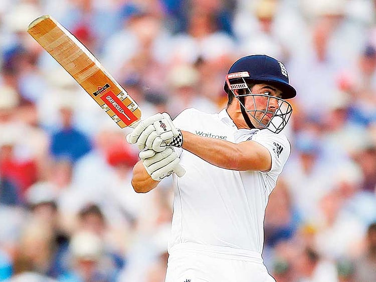 1.1975787-1906539815