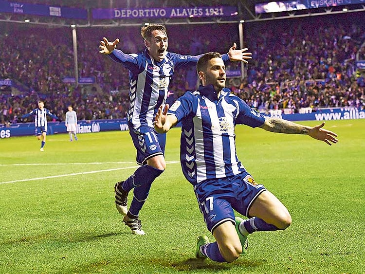 1.1975827-1559288876