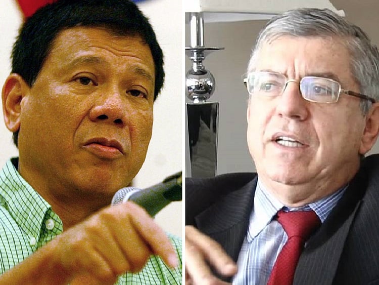 1.1975258-2378054512