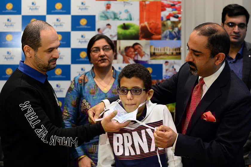 1.1975965-2014244288