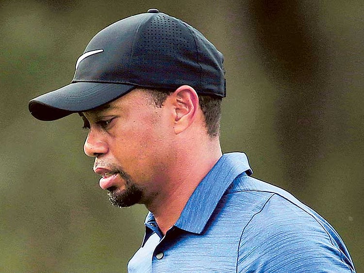 1.1976033-3092701501