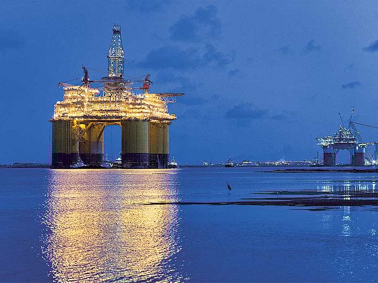 1.1985724-1687124976