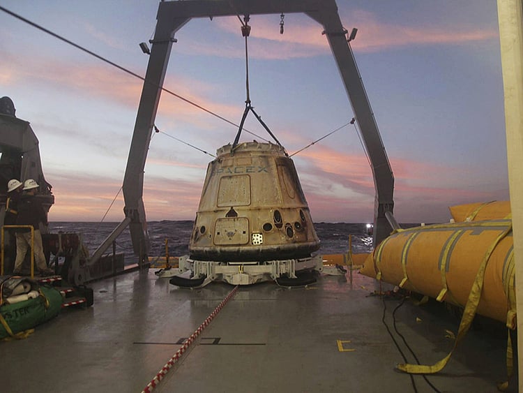 1.1985601-3231141236