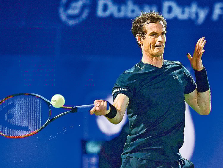 1.1986147-1767272612