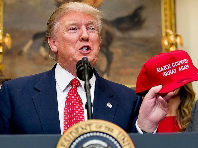 1.1986176-2434145421