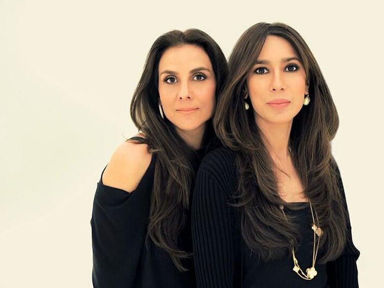 1.1986422-3657289505