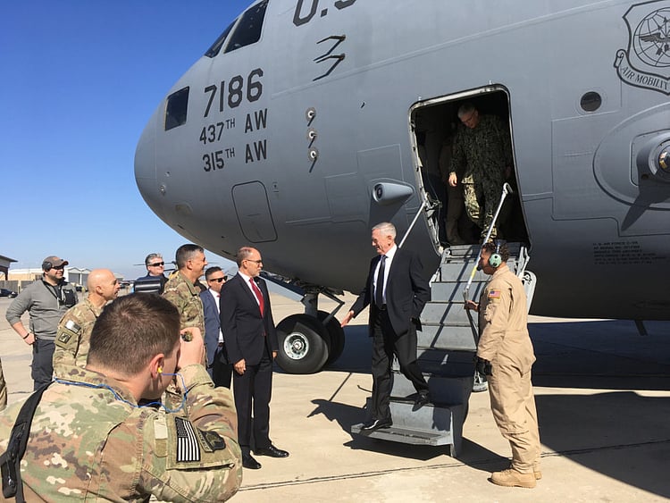 1.1986195-3668853112