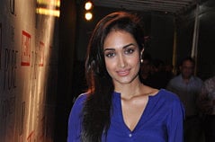 Jiah Khan’s mother pursues death case with Supreme Court