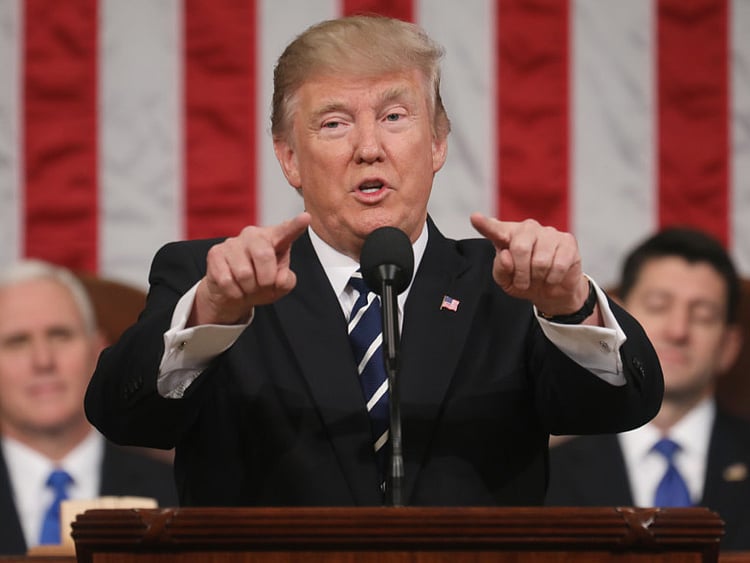 1.1986719-2666025878