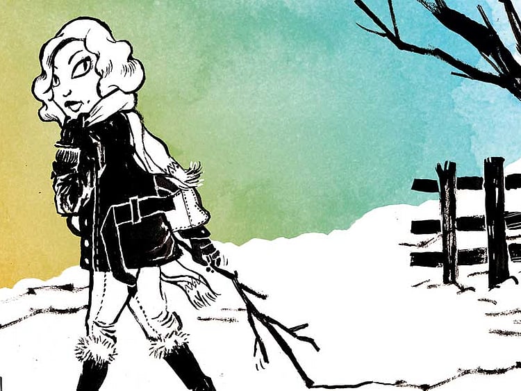 1.1986483-2186693273