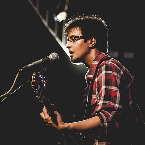 Lahore Music Meet 2017 announces line-up