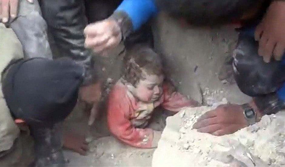 1.1986756-3709097188