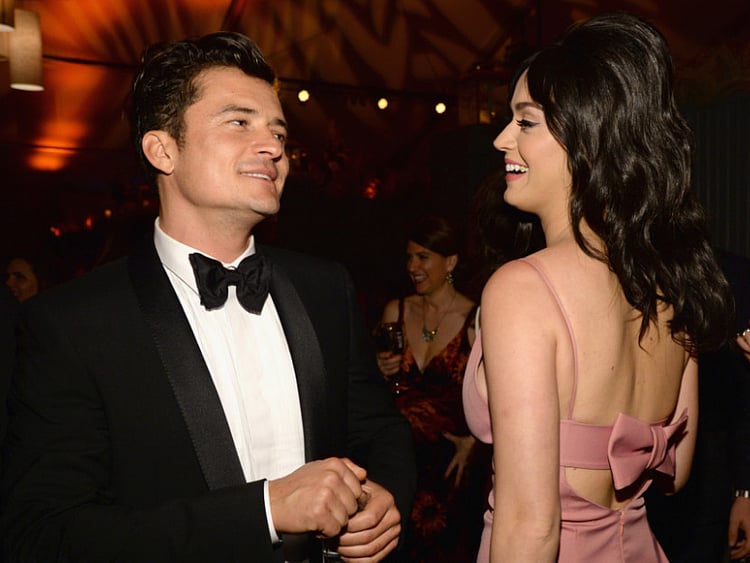 1.1986341-1290444012