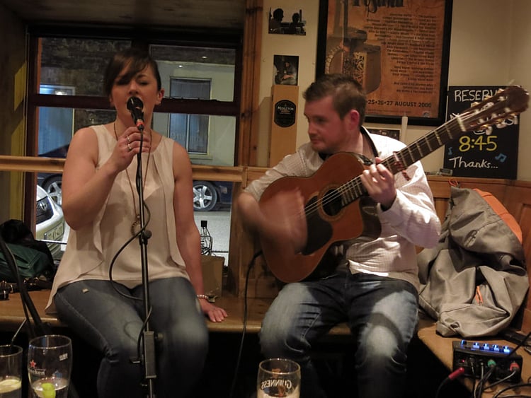 1.1986391-2354984463