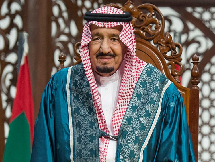 1.1986326-1636615290