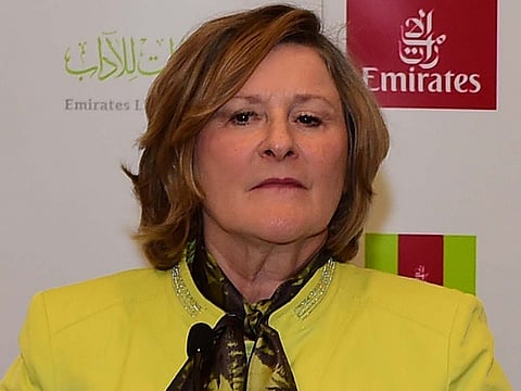 GN Archives/Atiq ur Rehman