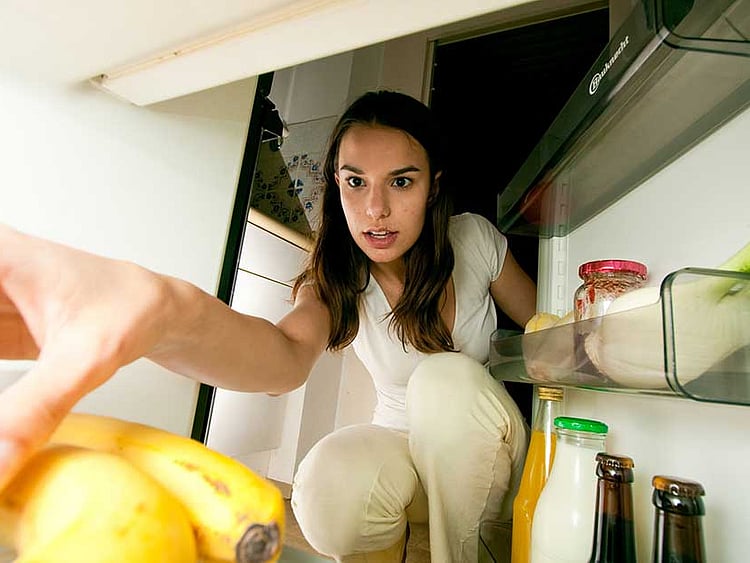 1.1986438-3353326021