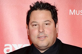 1.1986677-1449592894