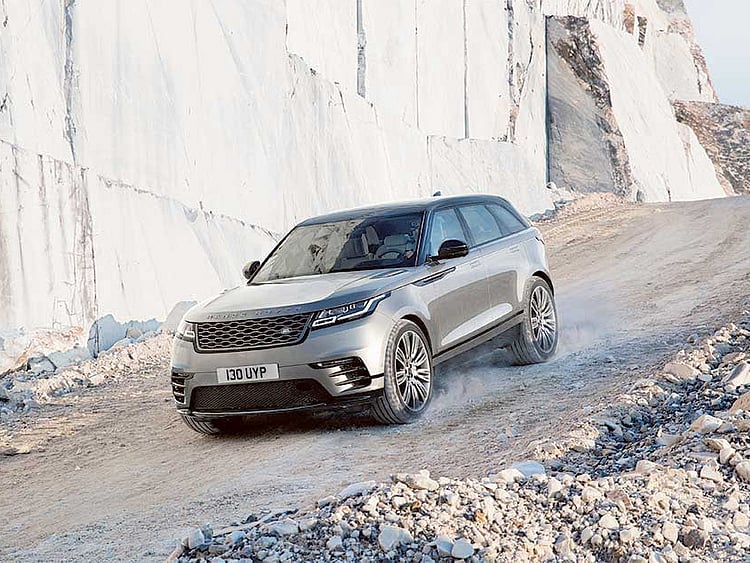 1.1986802-1123267657