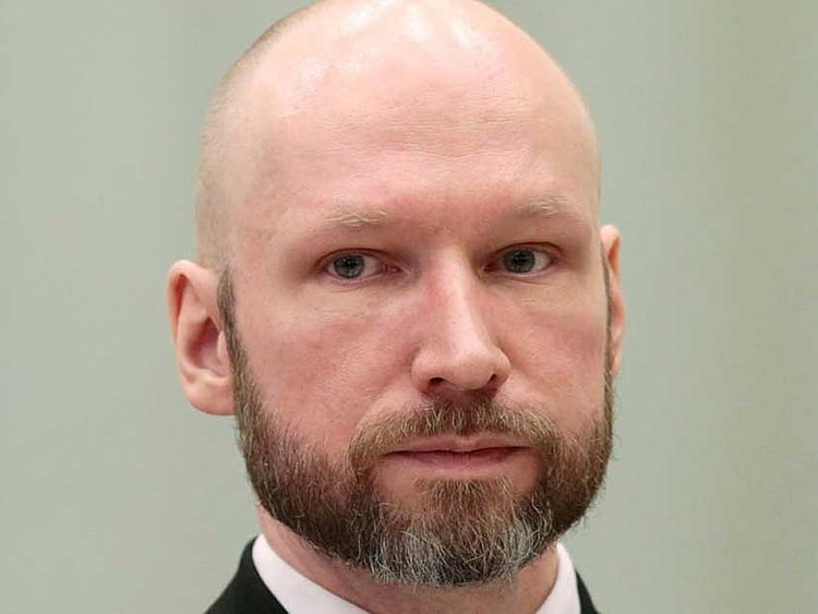 1.1986818-1542728157