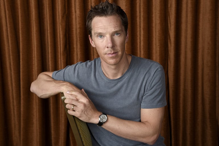 1.1986443-2780865453