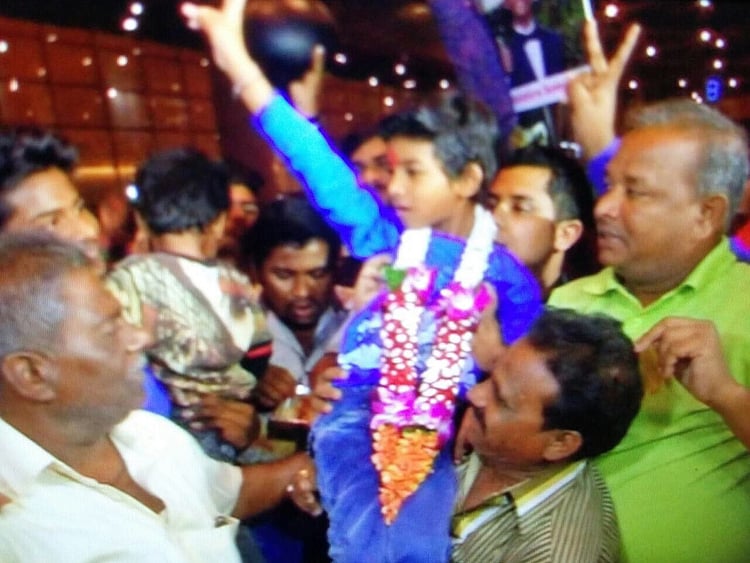 1.1986435-1380932686