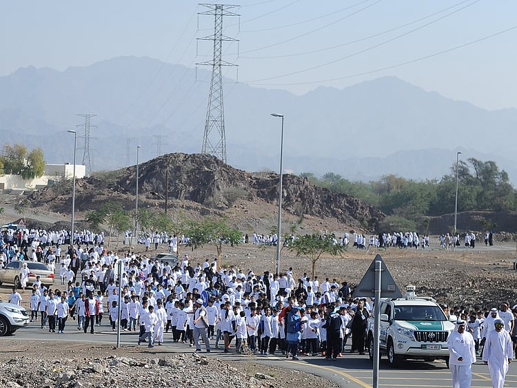 1.1986836-3146972840