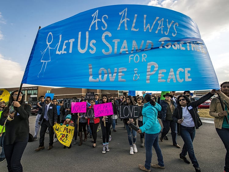 1.1986203-3933559686