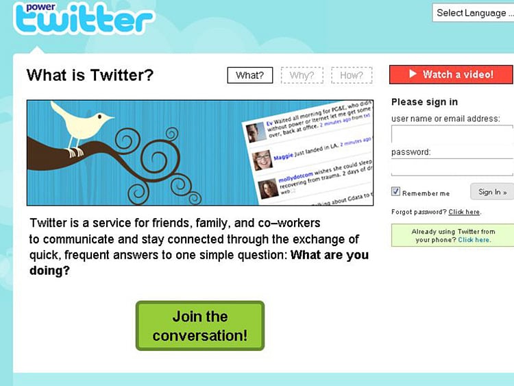 1.1986728-3548079201