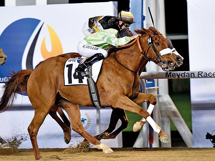 1.1991590-2120257850