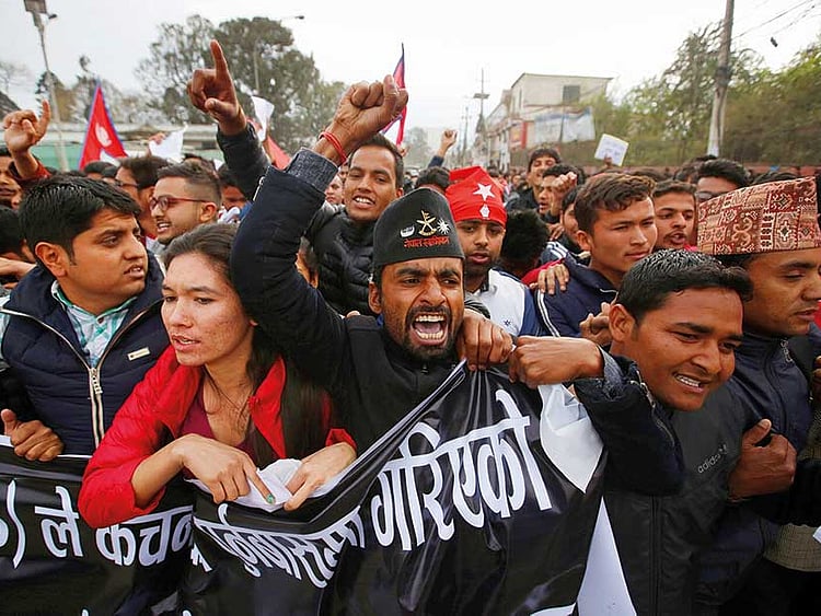 1.1991609-3046156139