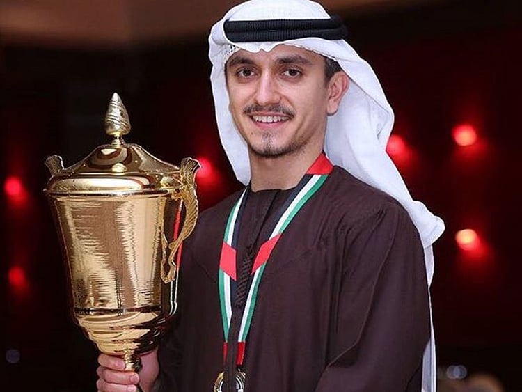 1.1991446-1068400470