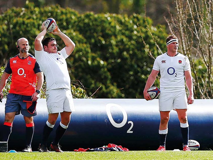 1.1991504-2356369180